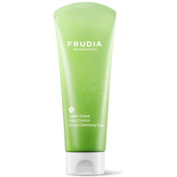 https://jmart.kz/images/detailed/4449/frudia-green-grape-pore-control-scrub-cleansing-foam-145-ml-100428714-1-Container.jpg