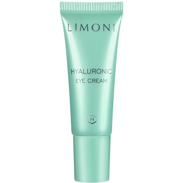 https://jmart.kz/images/detailed/4449/limoni-hyaluronic-ultra-moisture-eye-cream-ultrauvlaznausij-krem-dla-vek-s-gialuronovoj-kislotoj-25ml-105581966-1.jpg