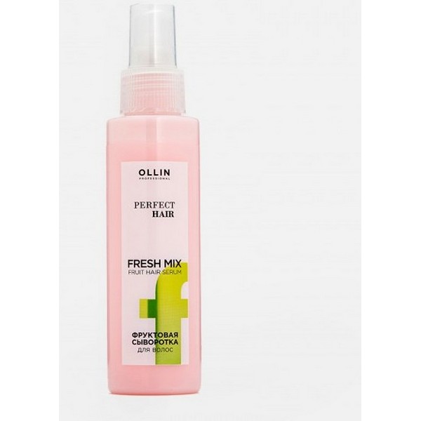 https://jmart.kz/images/detailed/4449/ollin-professional-fruktovaa-syvorotka-dla-volos-perfect-hair-fresh-mix-fruit-hair-serum-120-ml-103253066-1.jpg