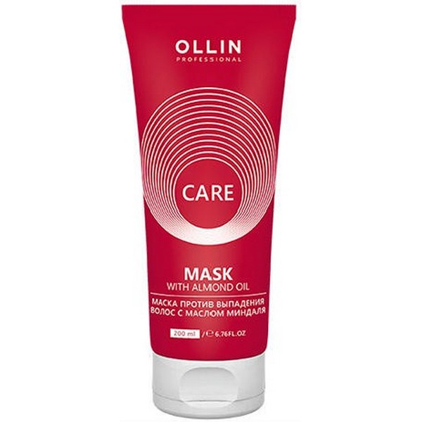 https://jmart.kz/images/detailed/4449/ollin-professional-protiv-vypadenia-volos-s-maslom-mindala-almond-oil-mask-200-ml-102326406-1-Container.jpg