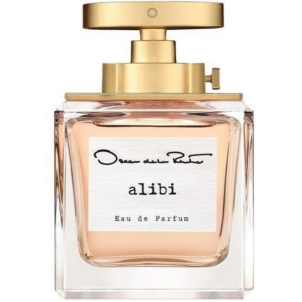 https://jmart.kz/images/detailed/4449/oscar-de-la-renta-alibi-edp-30-ml-101356813-1-Container.jpg