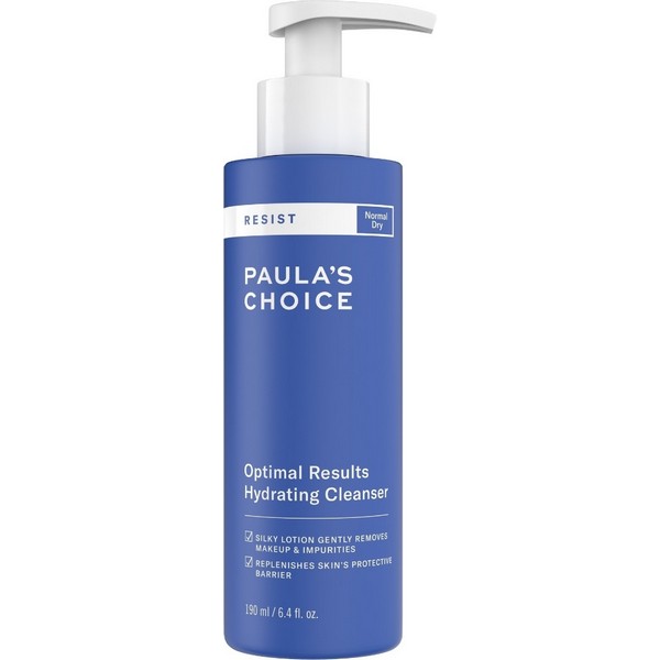 https://jmart.kz/images/detailed/4449/paula-s-choice-resist-optimal-results-hydrating-cleanser-190-ml-101870705-1.jpg