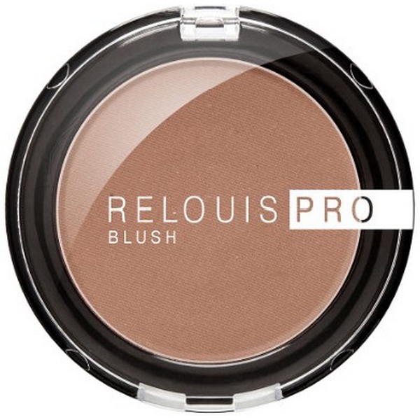 https://jmart.kz/images/detailed/4449/relouis-pro-blush-76-sun-kissed-102732266-1.jpg