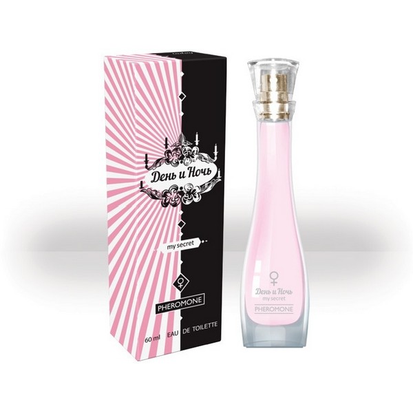 https://jmart.kz/images/detailed/4449/today-parfum-l-imperatrice-3-duhi-parfum-50-ml-105169763-1.jpg