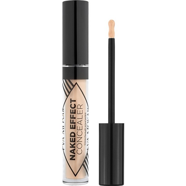 https://jmart.kz/images/detailed/4449/tonalnyj-konsiler-naked-effect-concealer-new-104950630-1.jpg