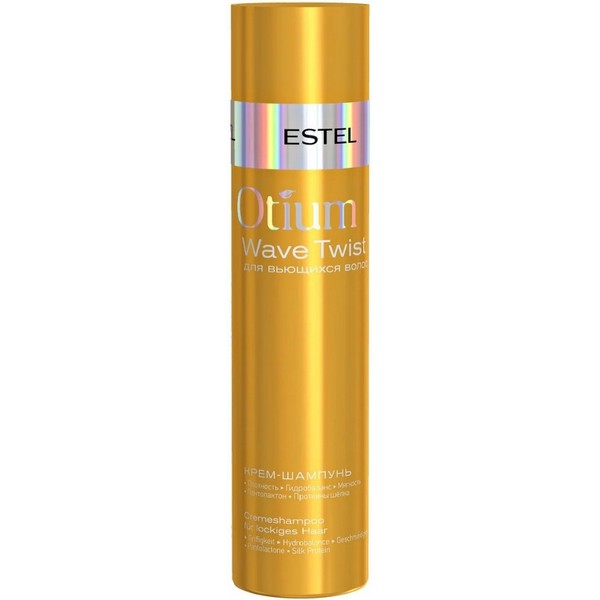 https://jmart.kz/images/detailed/4450/estel-professional-otium-wave-twist-krem-sampun-dla-vusihsa-volos-250-ml-101814190-1-Container.jpg