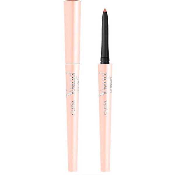 https://jmart.kz/images/detailed/4450/karandas-dla-gub-vamp-lip-pencil-005-contour-brown-106281553-1.jpg