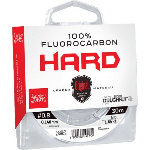 https://jmart.kz/images/detailed/4450/lucky-john-fluorocarbon-hard-0-14-mm-prozracnyj-100672406-1.jpg