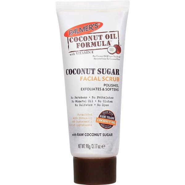 https://jmart.kz/images/detailed/4450/palmers-coconut-sugar-facial-scrub-90-ml-101940533-1.jpg