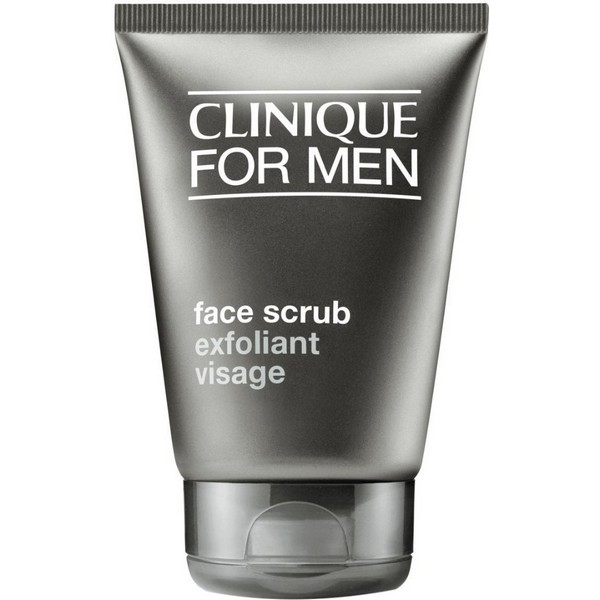 https://jmart.kz/images/detailed/4450/skrab-dla-lica-face-scrub-for-men-100-ml-103326655-1.jpg