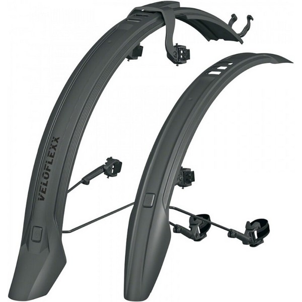 https://jmart.kz/images/detailed/4450/sks-veloflexx-11665-29-102155015-1.jpg