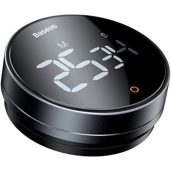 https://jmart.kz/images/detailed/4451/baseus-heyo-pro-fmds000013-103975121-1.jpg
