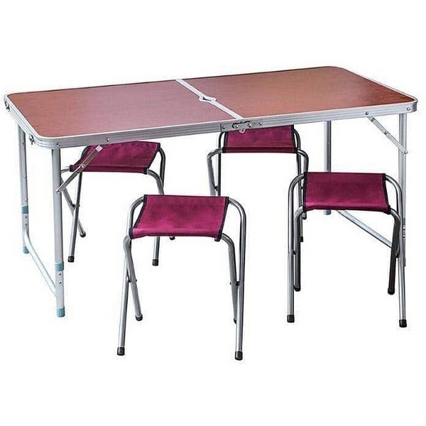 https://jmart.kz/images/detailed/4451/folding-bag-stol-alumi-folding-table-koricnevyj-105722946-1.jpg