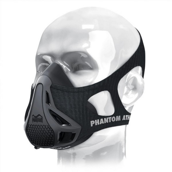 https://jmart.kz/images/detailed/4451/phantom-athletic-training-mask-phmask1000-s-102521387-1.jpg