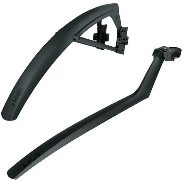 https://jmart.kz/images/detailed/4451/sks-11512-28-dujm-105173262-1.jpg