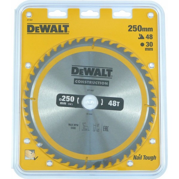 https://jmart.kz/images/detailed/4452/dewalt-dt1957-qz-250h30-mm-100333990-1-Container.jpg