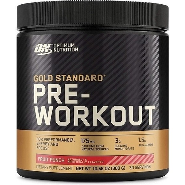 https://jmart.kz/images/detailed/4452/optimum-nutrition-gold-standard-pre-workout-fruktovyj-puns-300-g-101320439-1.jpg