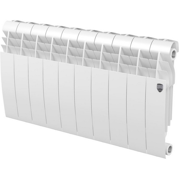 https://jmart.kz/images/detailed/4452/radiator-royal-thermo-biliner-350-bianco-traffico-10-sekc-103295835-1.jpg