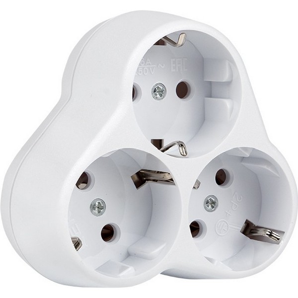 https://jmart.kz/images/detailed/4453/ekf-trojnik16a-250v-pro-1-st-104672248-1.jpg