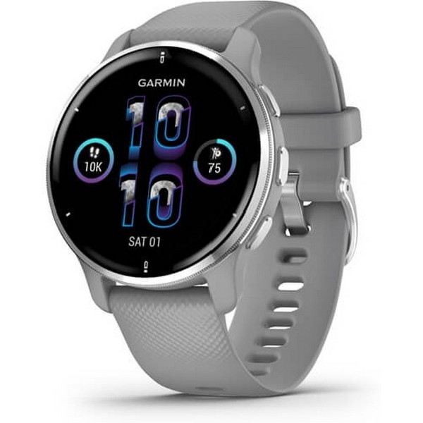 https://jmart.kz/images/detailed/4453/garmin-venu-2-plus-serebrictyj-seryj-103552308-1.jpg