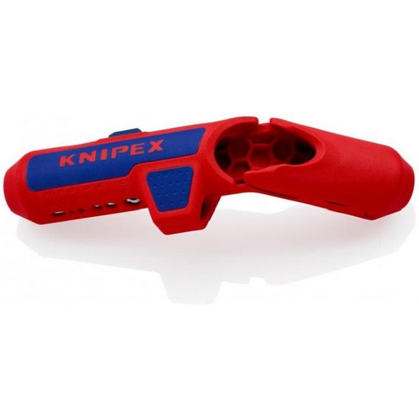 https://jmart.kz/images/detailed/4453/knipex-169501sb-102532890-1.jpg