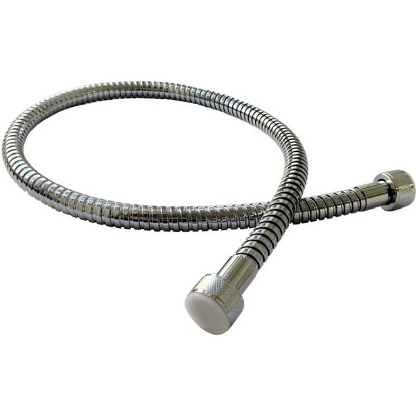 https://jmart.kz/images/detailed/4453/lemark-le8029s-80-sm-104463813-1.jpg