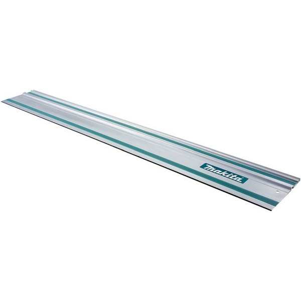 https://jmart.kz/images/detailed/4453/makita-sina-194368-5-102927195-1.jpg