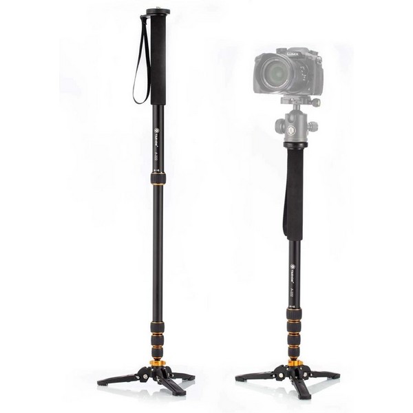 https://jmart.kz/images/detailed/4453/monopod-tarion-a222-amp-m1-106264715-1.jpg