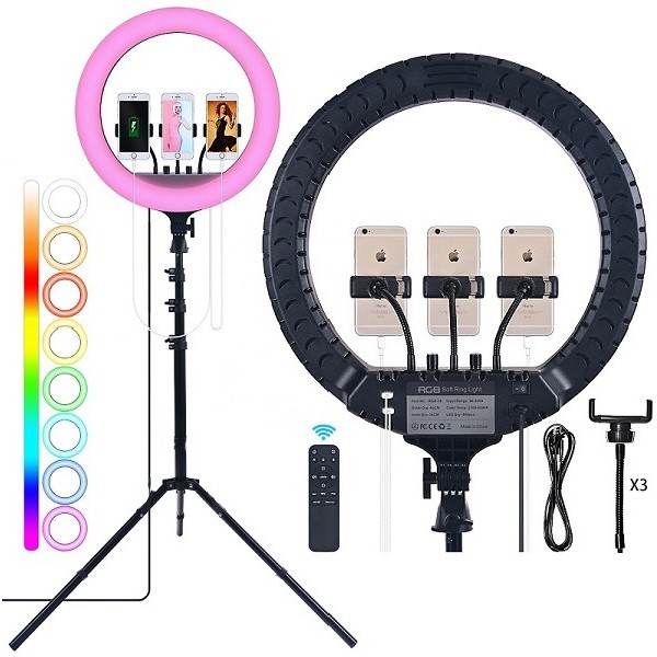 https://jmart.kz/images/detailed/4453/soft-ring-tech-rgb-mj56-cernyj-102071054-1.jpg