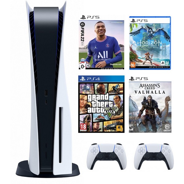 https://jmart.kz/images/detailed/4453/sony-playstation-5-dualsense-ps5-fifa-22-ps5-gta-5-ps4-hzd-ps5-aassasin-s-creed-valhalla-ps5-105472818-1.jpg