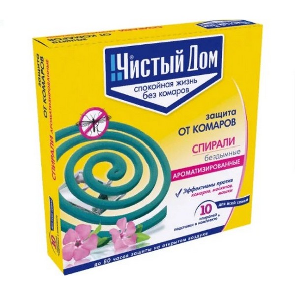 https://jmart.kz/images/detailed/4454/cistyj-dom-aromatizirovannye-10-st-104722527-1.jpg