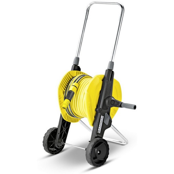 https://jmart.kz/images/detailed/4454/karcher-katuska-ht-3-420-2-645-167-0-104736123-1.jpg