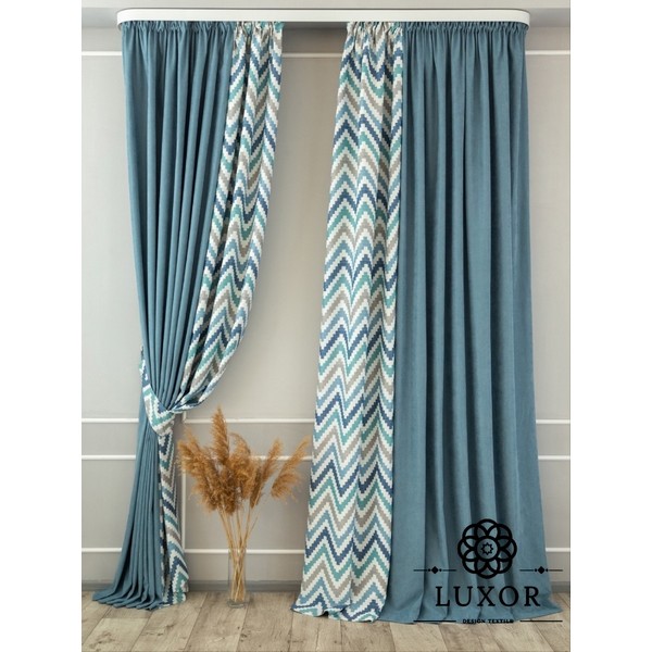 https://jmart.kz/images/detailed/4454/luxor-textile-classic-blackout-petek-105868722-1.jpg