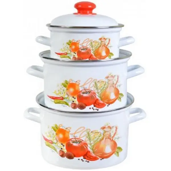 https://jmart.kz/images/detailed/4454/lysva-rf-italanskaa-kuhna-s-007ap2-4-3-predmeta-100519967-1.webp