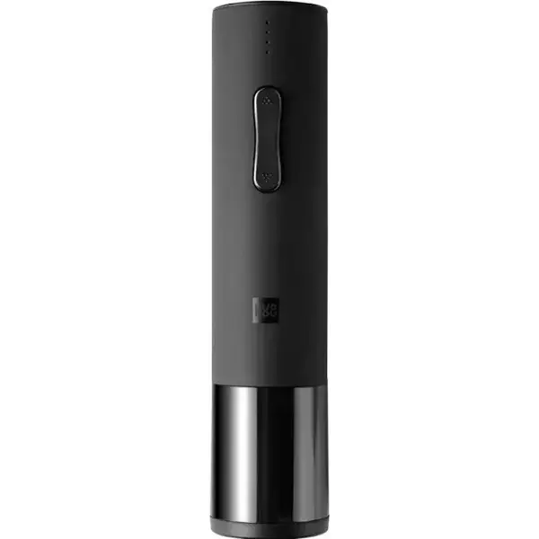 https://jmart.kz/images/detailed/4454/xiaomi-huohou-electric-wine-opener-hu0027-elektriceskij-22-sm-103868293-1.webp