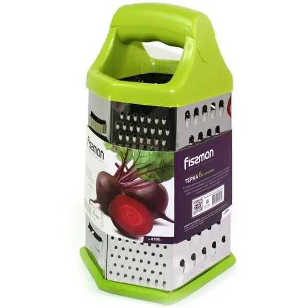 https://jmart.kz/images/detailed/4455/fissman-8596-24-sm-100434641-1.webp