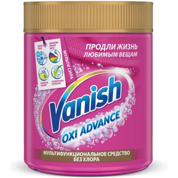 https://jmart.kz/images/detailed/4455/vanish-oxi-advance-400-g-105282749-1.jpg