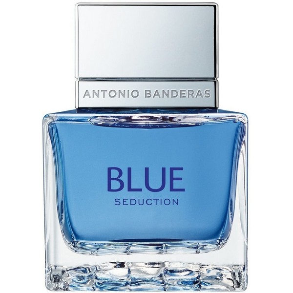 https://jmart.kz/images/detailed/4456/antonio-banderas-blue-seduction-2019-edt-100-ml-101628573-2-Container.jpg