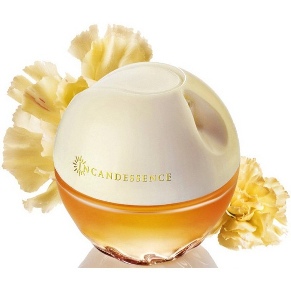 https://jmart.kz/images/detailed/4456/avon-incandessence-dla-nee-50-ml-102058597-2-Container.jpg