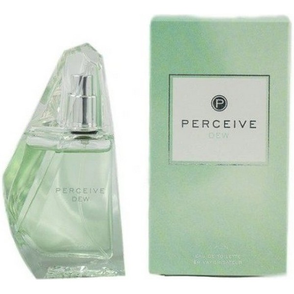 https://jmart.kz/images/detailed/4456/avon-perceive-dew-dla-nee-parfumernaa-voda-edp-50-ml-102058685-2.jpg