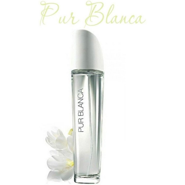 https://jmart.kz/images/detailed/4456/avon-pur-blanca-dla-nee-parfumernaa-voda-edp-50-ml-102058630-2.jpg