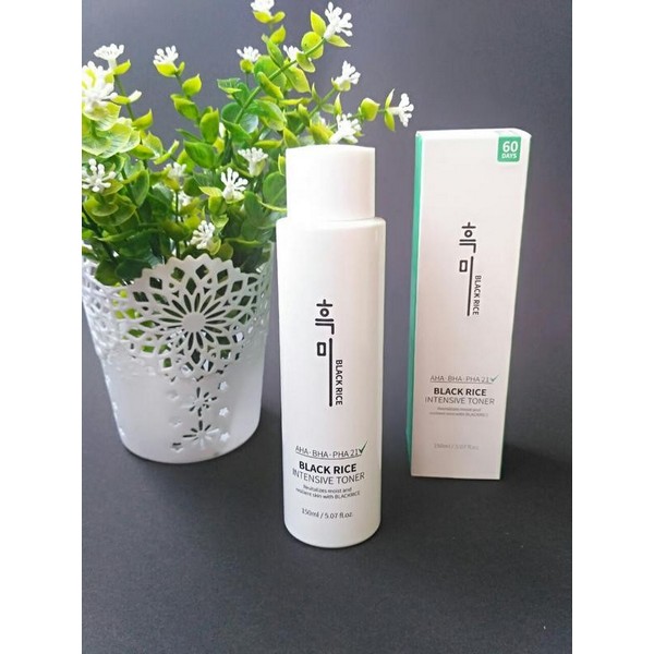 https://jmart.kz/images/detailed/4456/black-rice-intensive-toner-150-ml-100703395-2.jpg