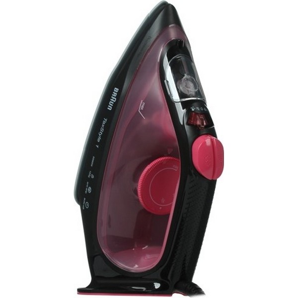 https://jmart.kz/images/detailed/4456/braun-utug-braun-si-1070-pu-cernyj-104166354-2.jpg