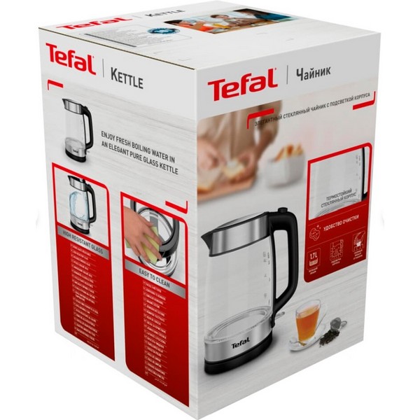 https://jmart.kz/images/detailed/4456/cajnik-tefal-ki700830-cernyj-103919441-2.jpg