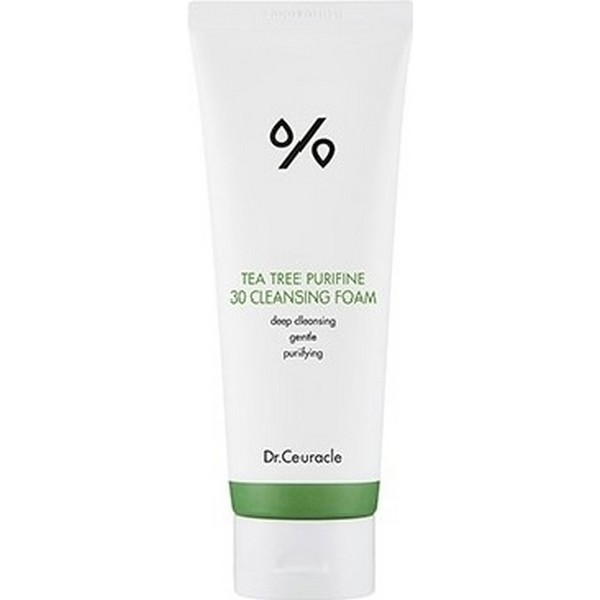 https://jmart.kz/images/detailed/4456/dr-ceuracle-tea-tree-purifine-30-cleansing-foam-150-g-101239678-2-Container.jpg