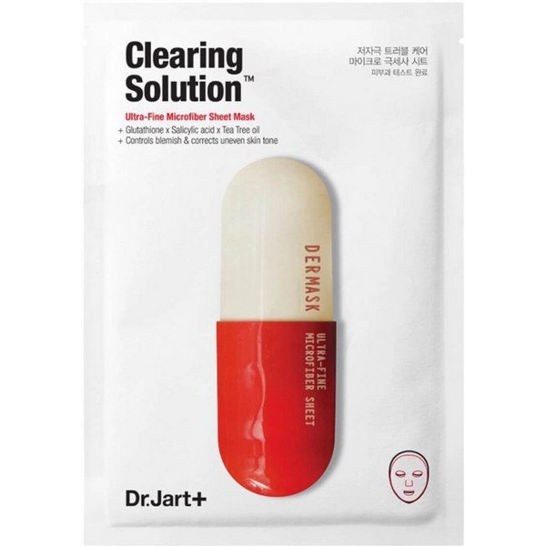 https://jmart.kz/images/detailed/4456/dr-jart-tkanevaa-clearing-solution-mask-30-ml-103503772-2.jpg