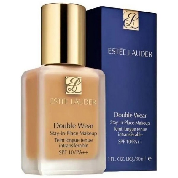 https://jmart.kz/images/detailed/4456/estee-lauder-double-wear-tonalnyj-krem-1n2-ecru-30-ml-103023167-2.jpg