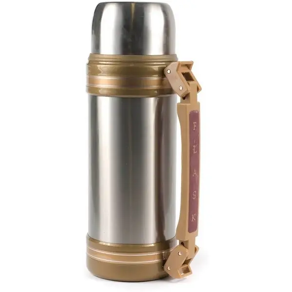 https://jmart.kz/images/detailed/4456/fissman-1-8-l-flask-id0720-serebristyj-102343048-2-Container.webp