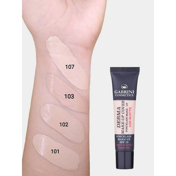 https://jmart.kz/images/detailed/4456/gabrini-derma-make-up-cover-foundation-tonalnyj-krem-102-spf15-40-ml-101273183-2.jpg