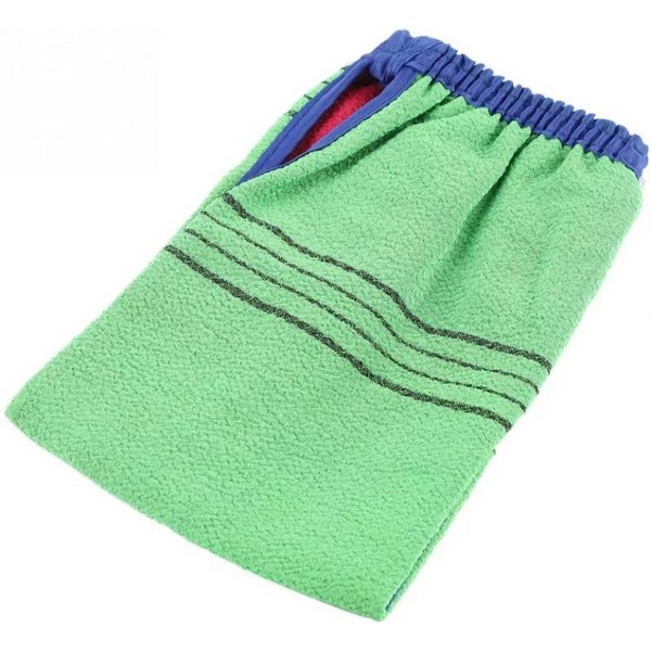 https://jmart.kz/images/detailed/4456/glove-towel-mocalka-rukavicka-poliester-101286717-2.jpg